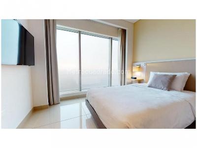 Apartamento en venta en Bocagrande, Cartagena · foto 19 de 20