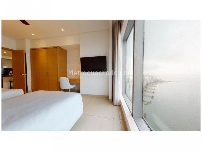 Apartamento en venta en Bocagrande, Cartagena · foto 20 de 20