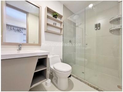 Apartamento en venta en Cielo Mar, Cartagena · foto 13 de 20