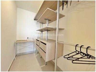 Apartamento en venta en Cielo Mar, Cartagena · foto 18 de 20