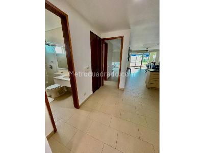 Casa en venta en Zona Norte, Cartagena · foto 6 de 20