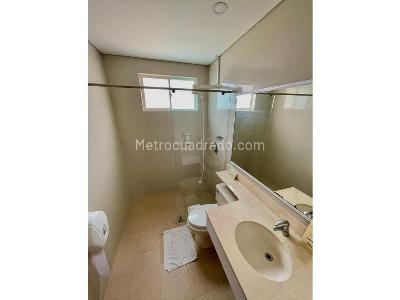 Casa en venta en Zona Norte, Cartagena · foto 8 de 20