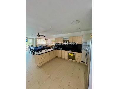 Casa en venta en Zona Norte, Cartagena · foto 9 de 20