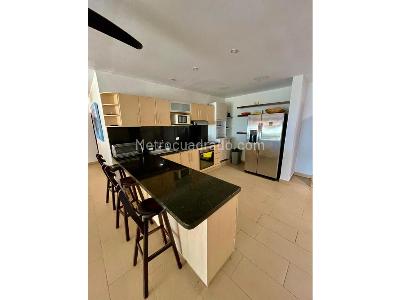 Casa en venta en Zona Norte, Cartagena · foto 10 de 20