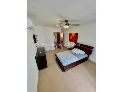 Casa en venta en Zona Norte, Cartagena · foto 13 de 20
