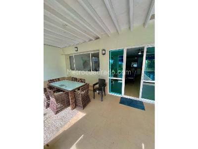 Casa en venta en Zona Norte, Cartagena · foto 15 de 20