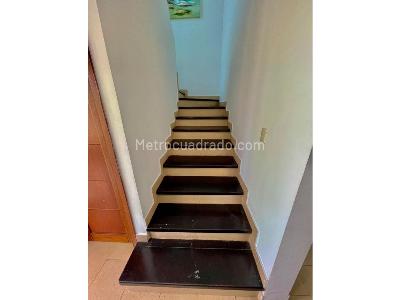 Casa en venta en Zona Norte, Cartagena · foto 17 de 20