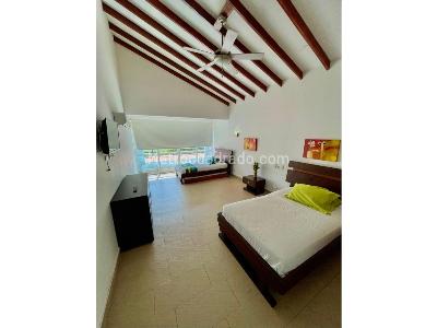 Casa en venta en Zona Norte, Cartagena · foto 19 de 20