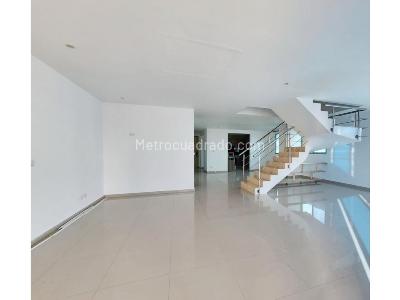 Apartamento en venta en Marbella, Cartagena · foto 2 de 15