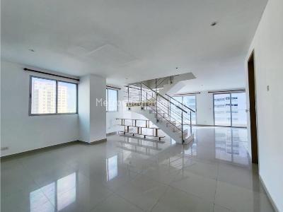 Apartamento en venta en Marbella, Cartagena · foto 3 de 15