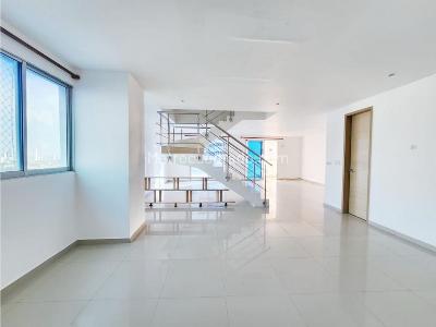 Apartamento en venta en Marbella, Cartagena · foto 4 de 15