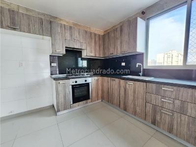 Apartamento en venta en Marbella, Cartagena · foto 5 de 15