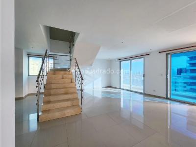 Apartamento en venta en Marbella, Cartagena · foto 6 de 15
