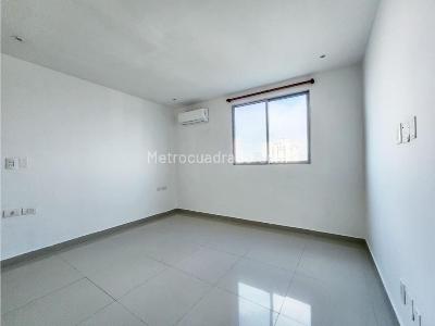 Apartamento en venta en Marbella, Cartagena · foto 7 de 15