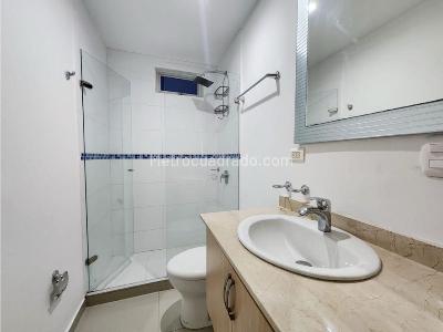 Apartamento en venta en Marbella, Cartagena · foto 9 de 15