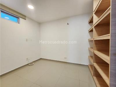 Apartamento en venta en Marbella, Cartagena · foto 10 de 15
