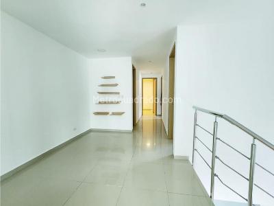 Apartamento en venta en Marbella, Cartagena · foto 12 de 15