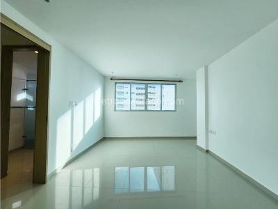 Apartamento en venta en Marbella, Cartagena · foto 13 de 15