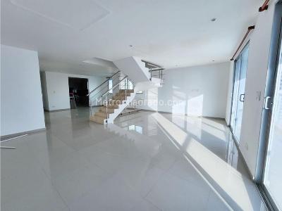 Apartamento en venta en Marbella, Cartagena · foto 15 de 15