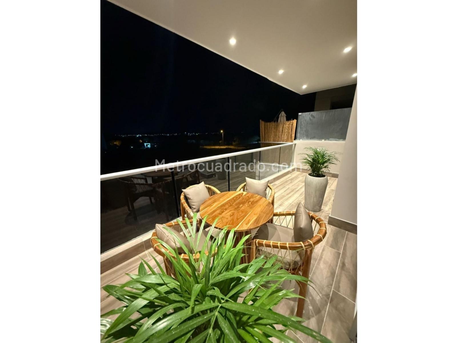 Foto del apartamento