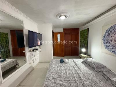 Apartamento en venta en El Laguito, Cartagena · foto 4 de 20