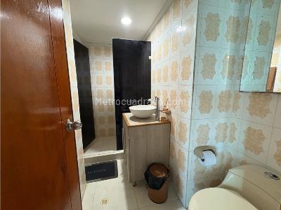 Apartamento en venta en El Laguito, Cartagena · foto 5 de 20