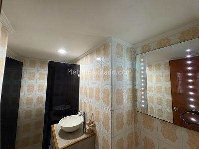Apartamento en venta en El Laguito, Cartagena · foto 6 de 20