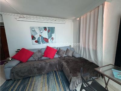 Apartamento en venta en El Laguito, Cartagena · foto 13 de 20