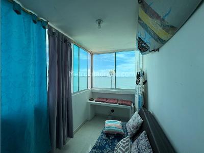 Apartamento en venta en El Laguito, Cartagena · foto 15 de 20