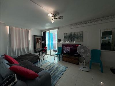 Apartamento en venta en El Laguito, Cartagena · foto 16 de 20