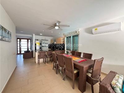 Casa en venta en Zona Norte, Cartagena · foto 5 de 20