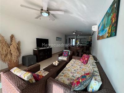 Casa en venta en Zona Norte, Cartagena · foto 7 de 20