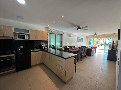 Casa en venta en Zona Norte, Cartagena · foto 8 de 20