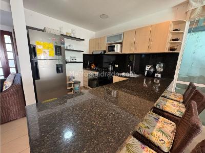 Casa en venta en Zona Norte, Cartagena · foto 9 de 20