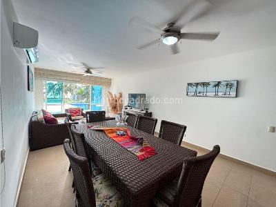 Casa en venta en Zona Norte, Cartagena · foto 10 de 20