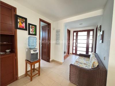 Casa en venta en Zona Norte, Cartagena · foto 11 de 20