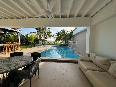Casa en venta en Zona Norte, Cartagena · foto 14 de 20