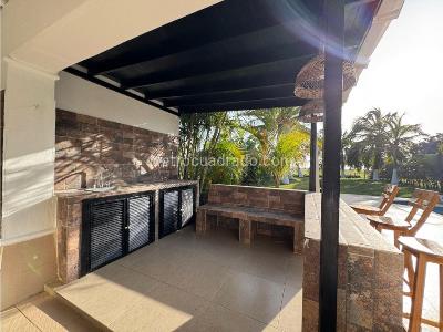 Casa en venta en Zona Norte, Cartagena · foto 16 de 20