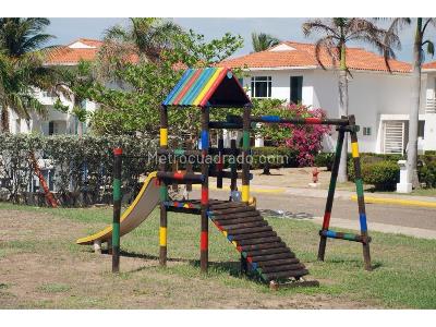 Casa en venta en Zona Norte, Cartagena · foto 19 de 20