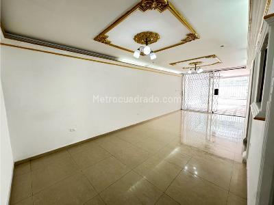 Apartamento en venta en Pie De La Popa, Cartagena · foto 2 de 20