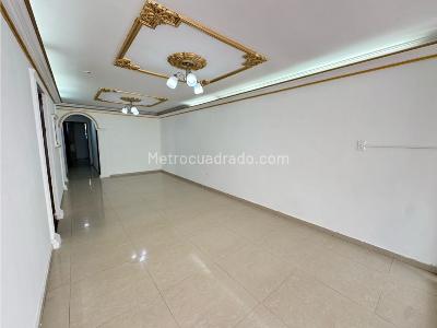 Apartamento en venta en Pie De La Popa, Cartagena · foto 3 de 20