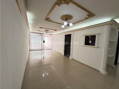 Apartamento en venta en Pie De La Popa, Cartagena · foto 4 de 20
