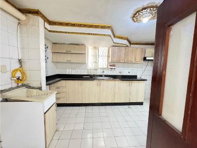 Apartamento en venta en Pie De La Popa, Cartagena · foto 5 de 20