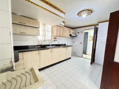 Apartamento en venta en Pie De La Popa, Cartagena · foto 6 de 20