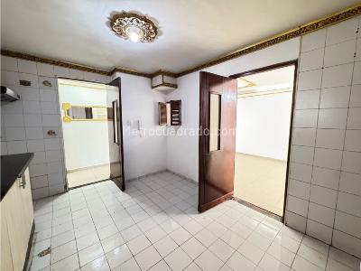 Apartamento en venta en Pie De La Popa, Cartagena · foto 7 de 20
