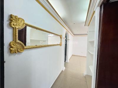 Apartamento en venta en Pie De La Popa, Cartagena · foto 9 de 20