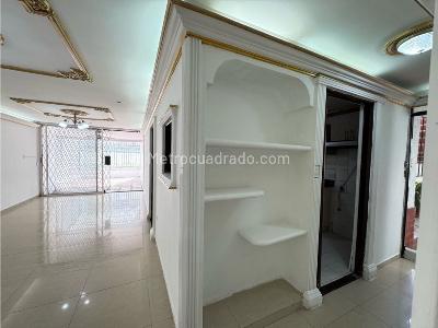 Apartamento en venta en Pie De La Popa, Cartagena · foto 10 de 20