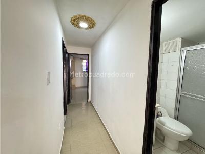 Apartamento en venta en Pie De La Popa, Cartagena · foto 12 de 20