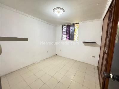 Apartamento en venta en Pie De La Popa, Cartagena · foto 13 de 20