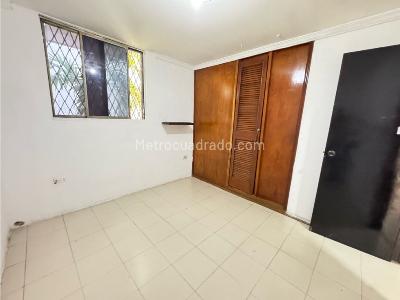 Apartamento en venta en Pie De La Popa, Cartagena · foto 14 de 20